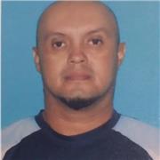 Profesor de inglés con más de 20 años impartiendo clases con pasión y vocación siempre buscando la calidad en vez de cantidad en materia educativa